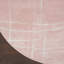 Tapis Cohassey-1162135144