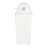 Foundations Tall Diaper Pail-109400431-124236360