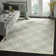 Geometric Wool Hand Woven Area Rug