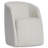 Bernhardt Arcadia Arm Chair