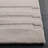 Elona Hand Tufted Indoor Rug-866931386