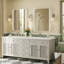 Miroir mural Aevar-100041893-90613884