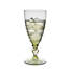 Ella Goblet - Green