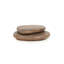 Table basse Kabo-122920423