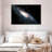 Oberle Beautiful Galaxy-107860796