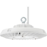Dimmable Shop Light
