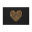 Wall Art on Canvas-1733054654