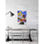No Frame Print on Canvas-2143389311