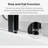 Shower Doors-108488271