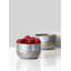 Bol décoratif zinc Aliceville