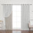 Fortney Sliding Panel Pair-1652087905-1652087934