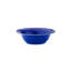 Elsie Piece Dinnerware Set - Service for 6-273163799