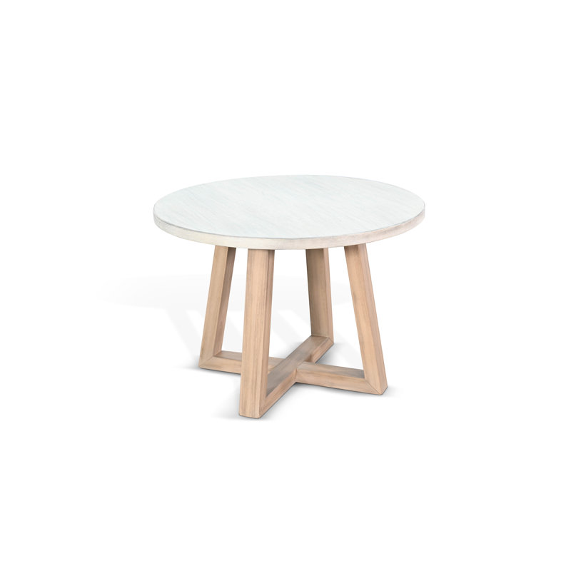 Table de bout Sruthy