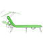 Chaise longue simple 75,6 "Lantz-830367237