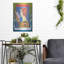 «Renaissance Read» par David Chestnutt-1370903041