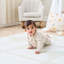 Infinity Baby Playmat Orbital-106865720