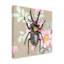 Papier peint moderne et contemporain Beetle-1857191230