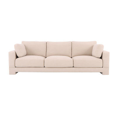 Chandler Sofa