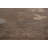 Vegetable Dye Oushak Turkish Area Rug