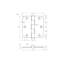 Steel Hinge-14748136