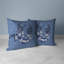 Coussin Elegant-99194521-99194525