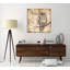 Tre Sorelle Studios - Wrapped Canvas Print-24770553