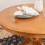 Table de salle à manger Eslick-319506254