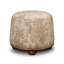 Repose-pieds rembourré Caraway-870475133