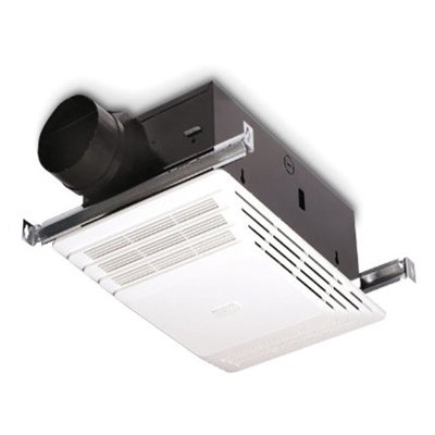 70 CFM Bathroom Fan