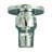 Wall Mount Swing Arm Coupler Adjustable Tub Faucet Parts Renovators Supply