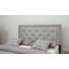 Lit plateforme tapissier Salmas-1306980634-1318970747