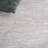 Earby Performance Abstract Rug-1763714011