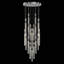 Antonia 25 - Light LED Pendant-276386626
