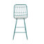 Tabouret de bar 26,25 po Anneke-1088082293-1173414243
