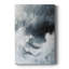 NAUTICAL Series CCII - Gallery Cavas-118070282