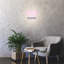 18 cm H Drum Cotton Pendant Shade ( Uno )-1965473847