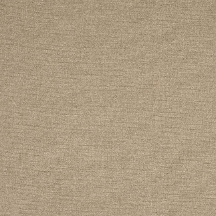 Albert Performance Cotton Fabric