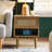 Gilus Nesting Tables with Storage-289628524