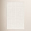 Donica Light Sage Ivory Hand-Tufted Wool Rug