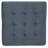 Esher Upholstered Ottoman-97832131