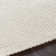 Lowe Wool Indoor Rug