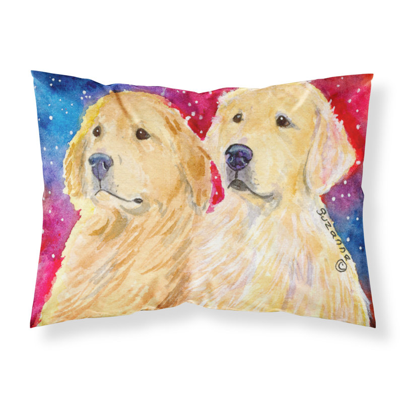 Microfiber