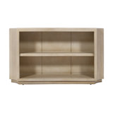 Console_Sofa Table