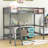 Kids Twin Loft Bed-70273721
