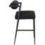Tabouret de bar 30,12 po Stryker-624749792