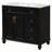 36" Bathroom Vanity with Sink-1608339750-1608339746