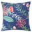 Mallory Indoor/Outdoor Throw Pilow