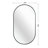 Metal Oval Mirror-924817107-969495595
