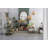 Single Coffee Table-1798082481