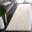 Brittney Shag Performance Solid Color Rug-2038068364-2070749410